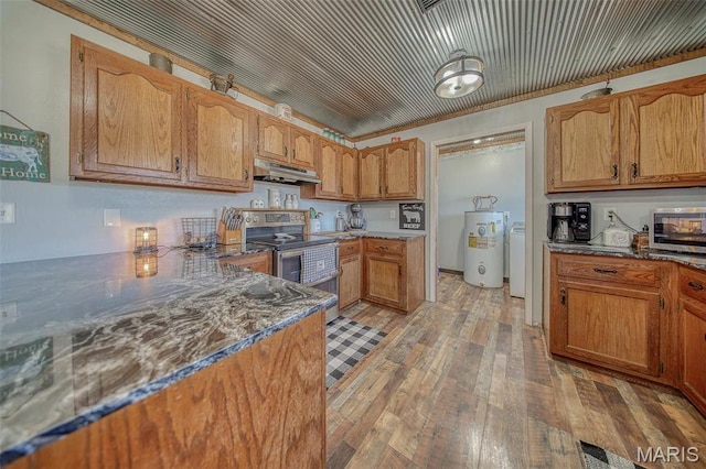 12139 Vista Dr, Lynchburg, MO 65543 - photo 12
