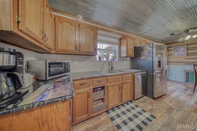 12139 Vista Dr, Lynchburg, MO 65543 - photo 13