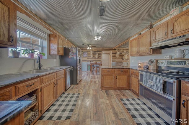 12139 Vista Dr, Lynchburg, MO 65543 - photo 14