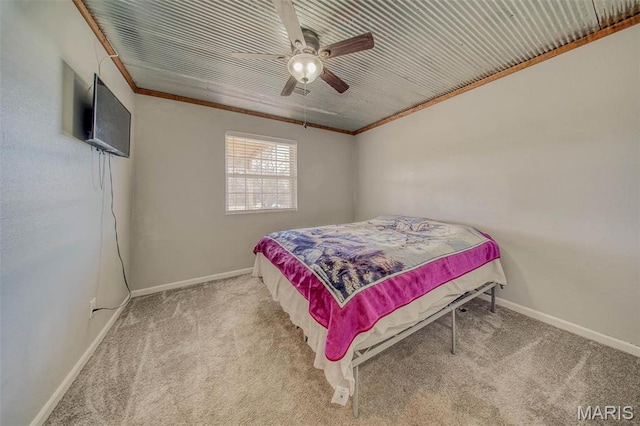 12139 Vista Dr, Lynchburg, MO 65543 - photo 24