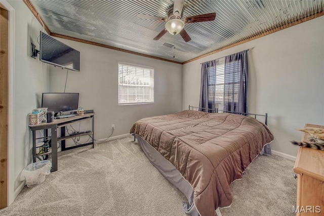 12139 Vista Dr, Lynchburg, MO 65543 - photo 26