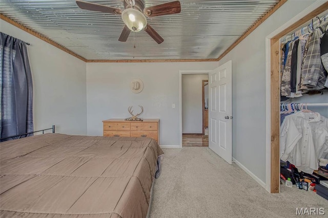 12139 Vista Dr, Lynchburg, MO 65543 - photo 27