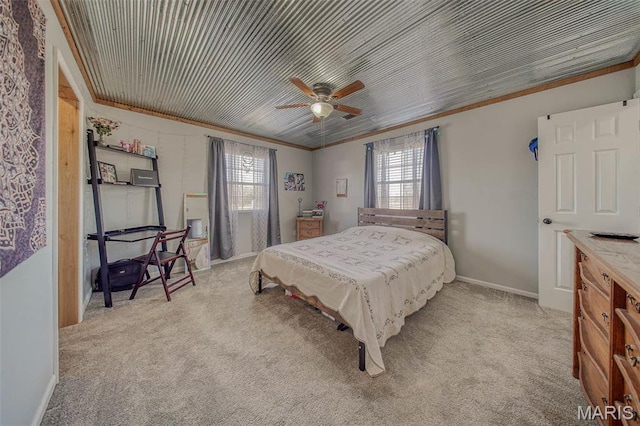 12139 Vista Dr, Lynchburg, MO 65543 - photo 28