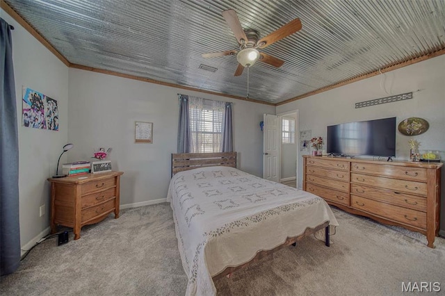 12139 Vista Dr, Lynchburg, MO 65543 - photo 29
