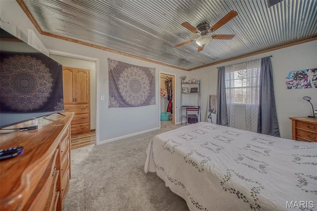 12139 Vista Dr, Lynchburg, MO 65543 - photo 30