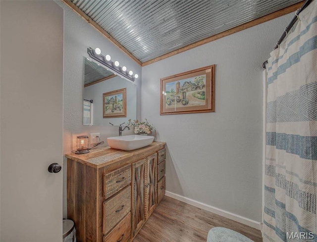 12139 Vista Dr, Lynchburg, MO 65543 - photo 32