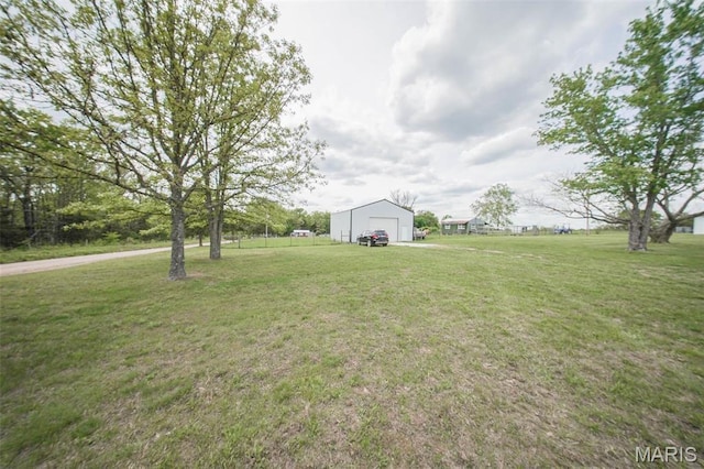12139 Vista Dr, Lynchburg, MO 65543 - photo 35