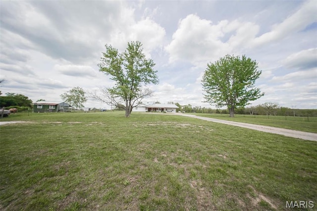 12139 Vista Dr, Lynchburg, MO 65543 - photo 36