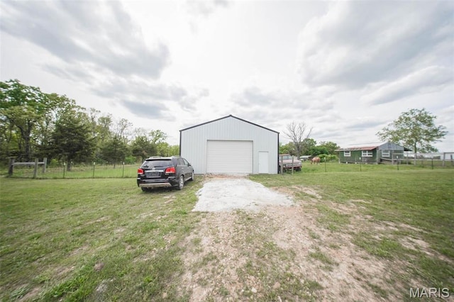 12139 Vista Dr, Lynchburg, MO 65543 - photo 37