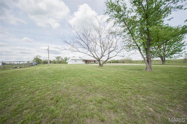 12139 Vista Dr, Lynchburg, MO 65543 - photo 38