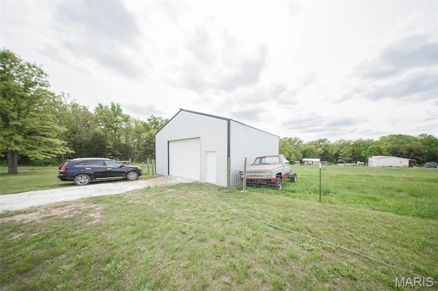 12139 Vista Dr, Lynchburg, MO 65543 - photo 39