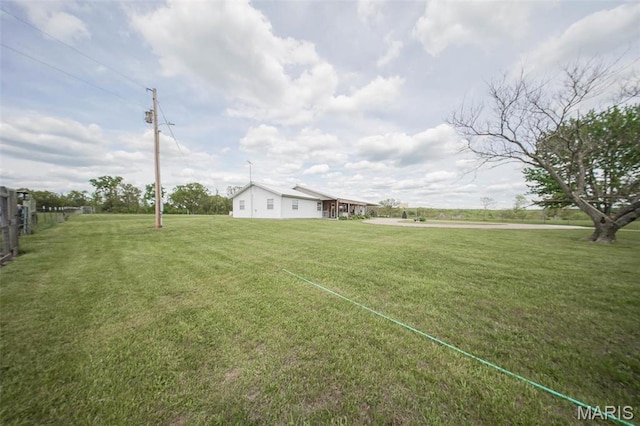 12139 Vista Dr, Lynchburg, MO 65543 - photo 41