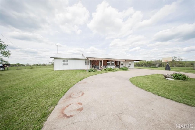 12139 Vista Dr, Lynchburg, MO 65543 - photo 42