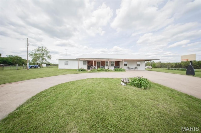 12139 Vista Dr, Lynchburg, MO 65543 - photo 43