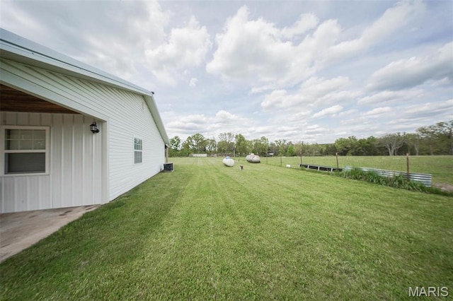 12139 Vista Dr, Lynchburg, MO 65543 - photo 47