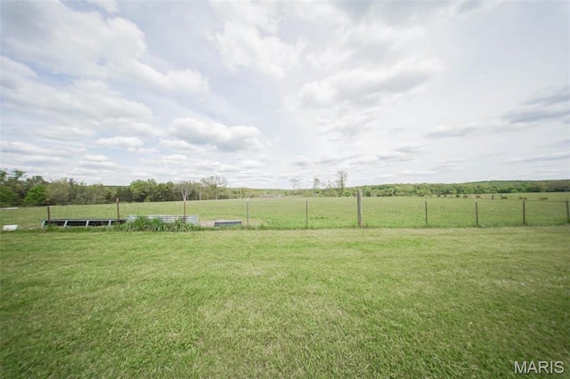 12139 Vista Dr, Lynchburg, MO 65543 - photo 49