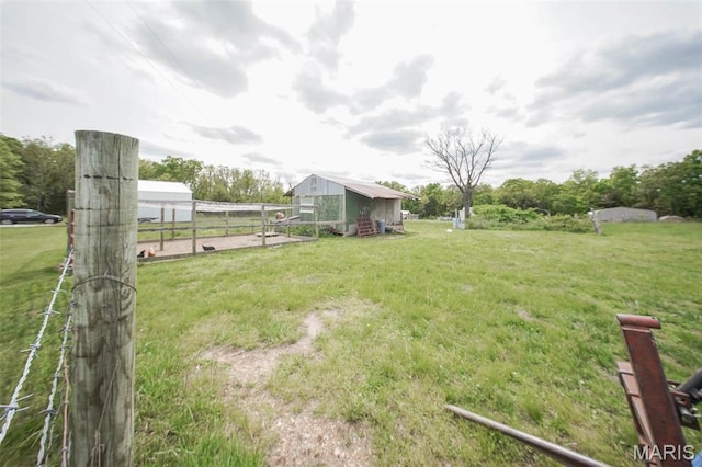 12139 Vista Dr, Lynchburg, MO 65543 - photo 50
