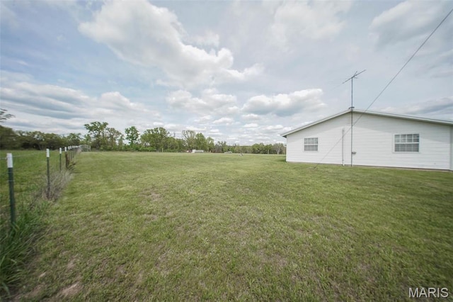 12139 Vista Dr, Lynchburg, MO 65543 - photo 51