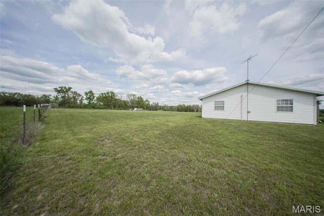 12139 Vista Dr, Lynchburg, MO 65543 - photo 52
