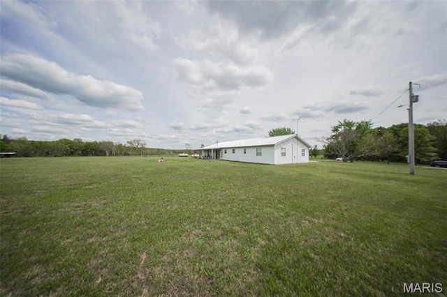 12139 Vista Dr, Lynchburg, MO 65543 - photo 54