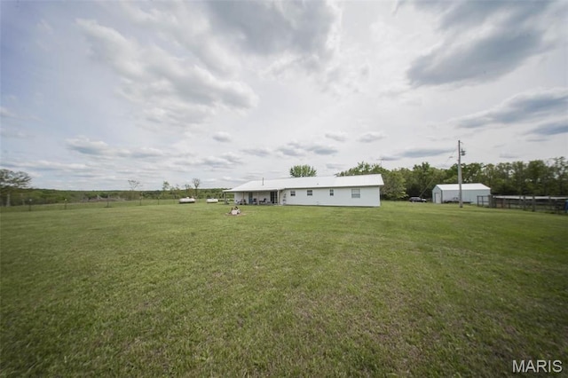 12139 Vista Dr, Lynchburg, MO 65543 - photo 55