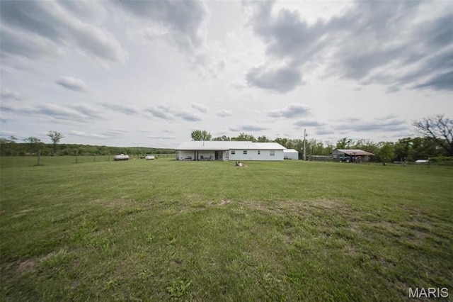 12139 Vista Dr, Lynchburg, MO 65543 - photo 56