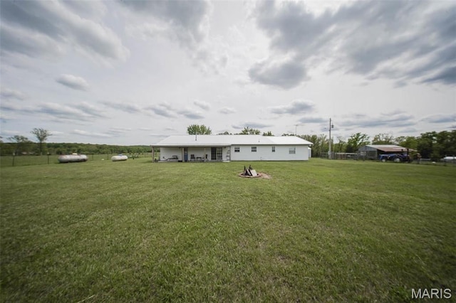 12139 Vista Dr, Lynchburg, MO 65543 - photo 57