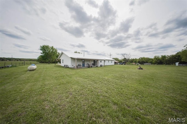 12139 Vista Dr, Lynchburg, MO 65543 - photo 58
