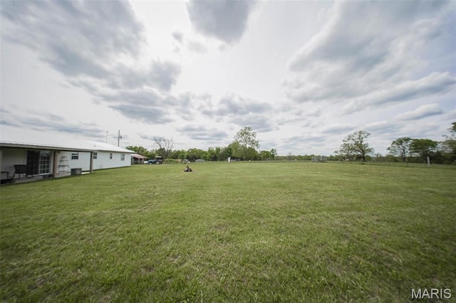 12139 Vista Dr, Lynchburg, MO 65543 - photo 59