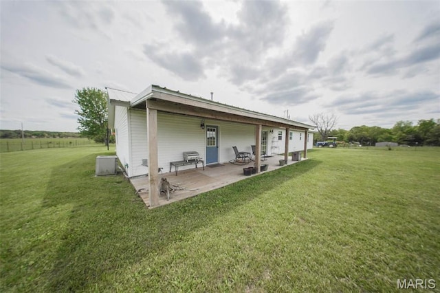 12139 Vista Dr, Lynchburg, MO 65543 - photo 60