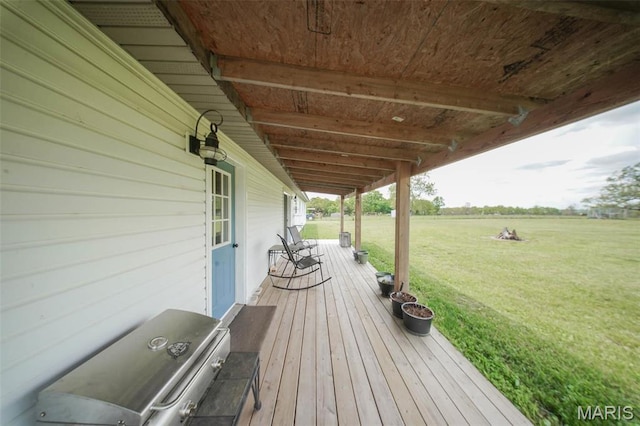 12139 Vista Dr, Lynchburg, MO 65543 - photo 61