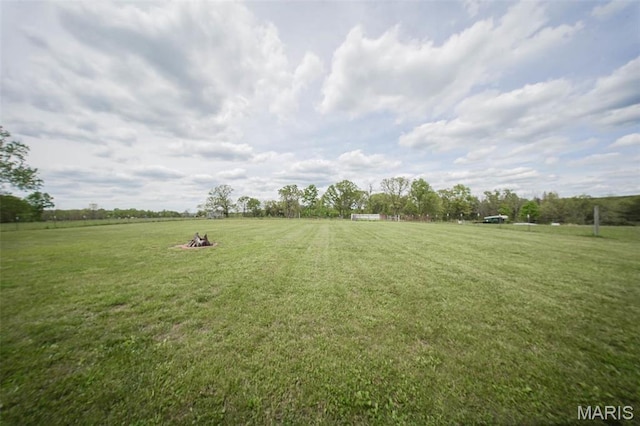 12139 Vista Dr, Lynchburg, MO 65543 - photo 62