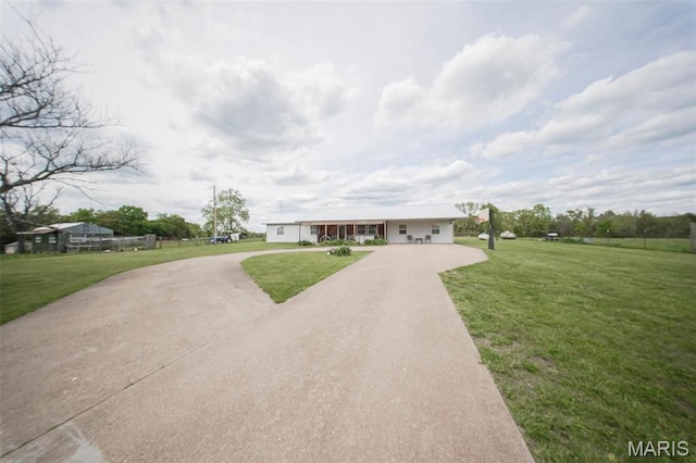 12139 Vista Dr, Lynchburg, MO 65543 - photo 64