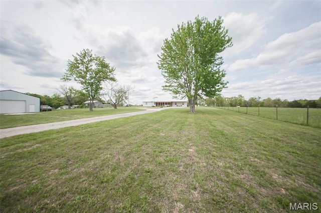 12139 Vista Dr, Lynchburg, MO 65543 - photo 65