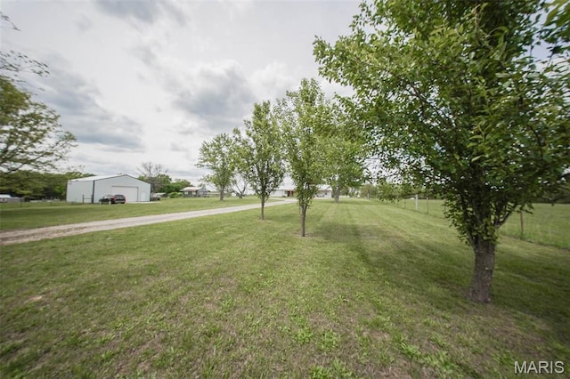 12139 Vista Dr, Lynchburg, MO 65543 - photo 66