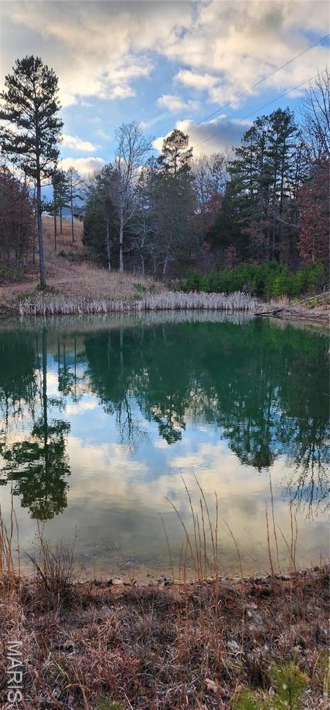 5819 Highway Vv Hwy, Vv, MO 65542 - water view