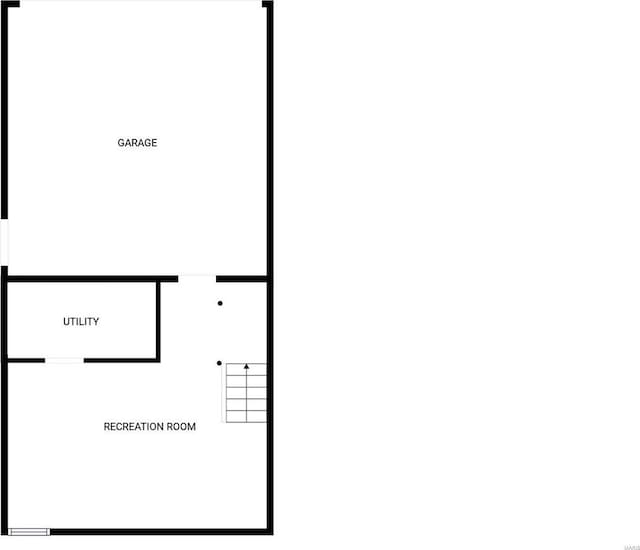 room layout