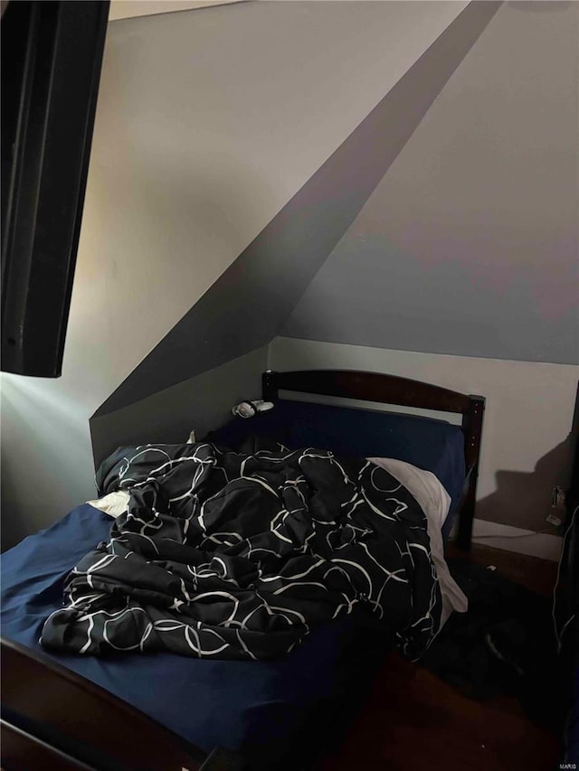 2803 Semple Ave, Saint Louis, MO 63120 - view of bedroom