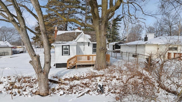 5070 Lakeview Dr, Granite City, IL 62040 - photo 16