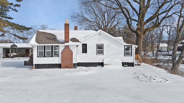 5070 Lakeview Dr, Granite City, IL 62040 - photo 18