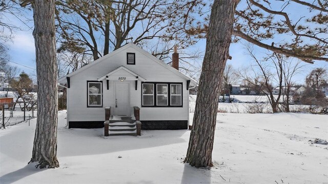 5070 Lakeview Dr, Granite City, IL 62040 - photo 19