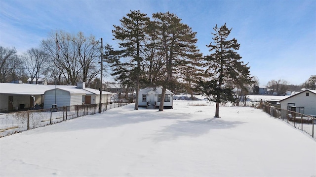 5070 Lakeview Dr, Granite City, IL 62040 - photo 20