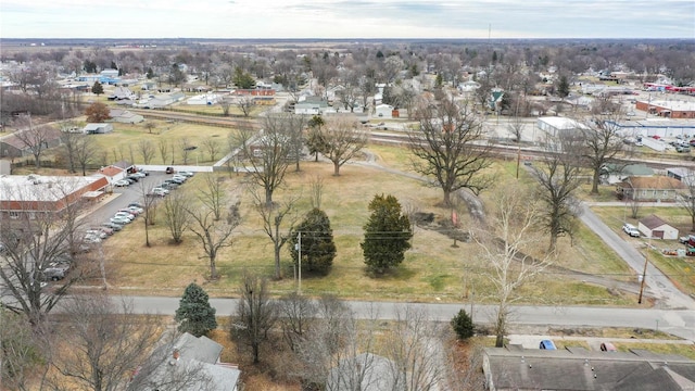 318 E Buchanan St, Carlinville, IL 62626 - photo 2