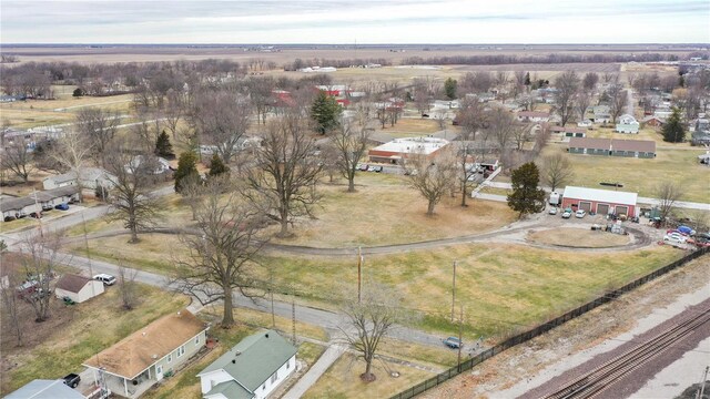 318 E Buchanan St, Carlinville, IL 62626 - photo 4