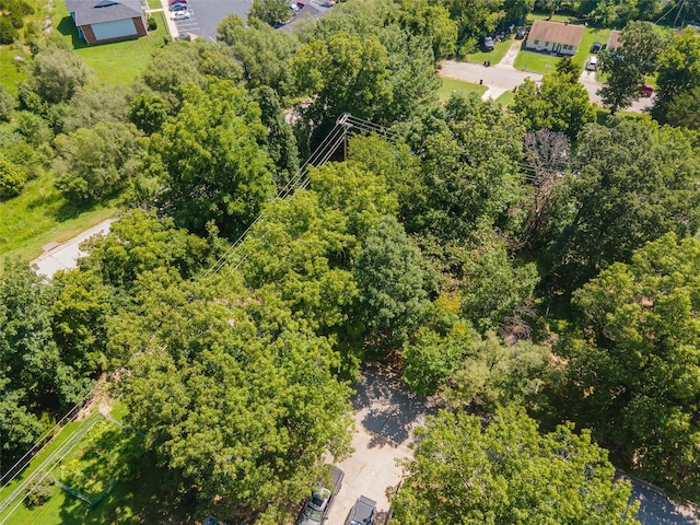 0 Westwinds S/D, Waynesville, MO 65583