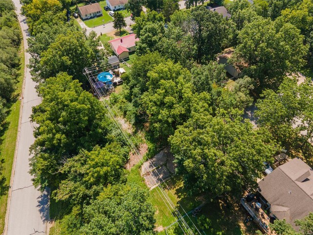 0 Westwinds S/D, Waynesville, MO 65583