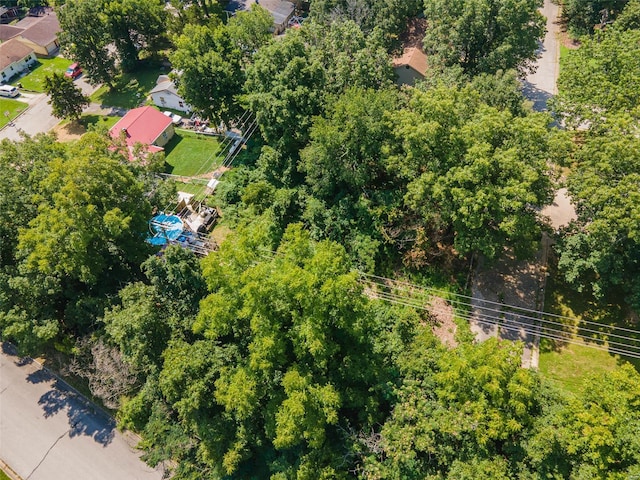 0 Westwinds S/D, Waynesville, MO 65583