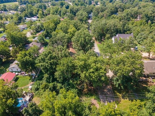 0 Westwinds S/D, Waynesville, MO 65583