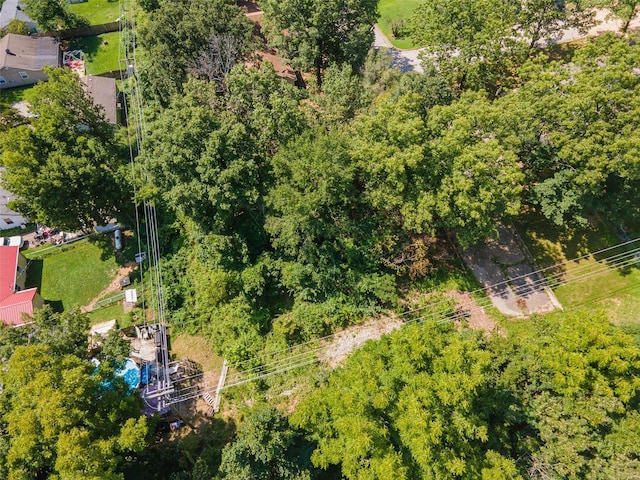 0 Westwinds S/D, Waynesville, MO 65583