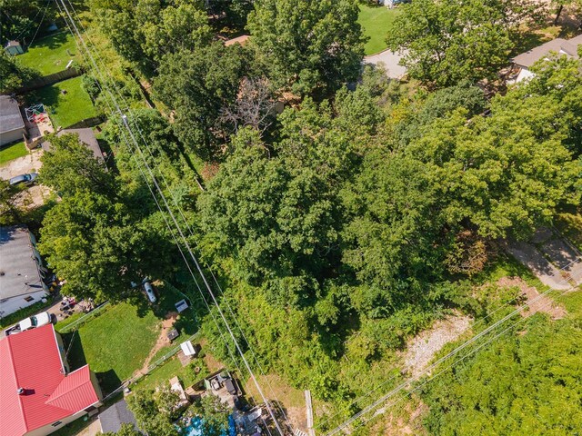 0 Westwinds S/D, Waynesville, MO 65583